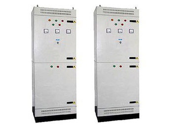 全自動(dòng)柴油發(fā)電機(jī)組